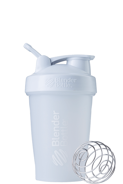 classictm-v1-y6 classic-v1-classic-20-oz-779526.png