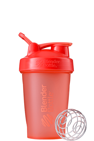 classictm-v1-y6 classic-v1-classic-20-oz-857665.png