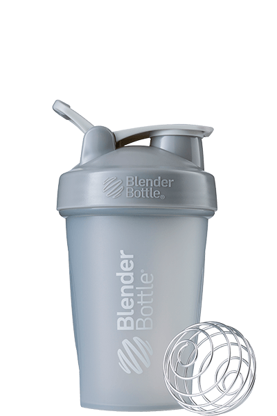 classictm-v1-y6 classic-v1-classic-20-oz-910385.png