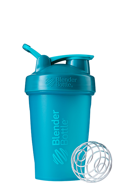 classictm-v1-y6 classic-v1-classic-20-oz-977899.png