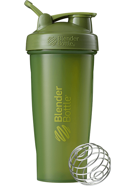 classictm-v1-y6 classic-v1-classic-28-oz-112407.png