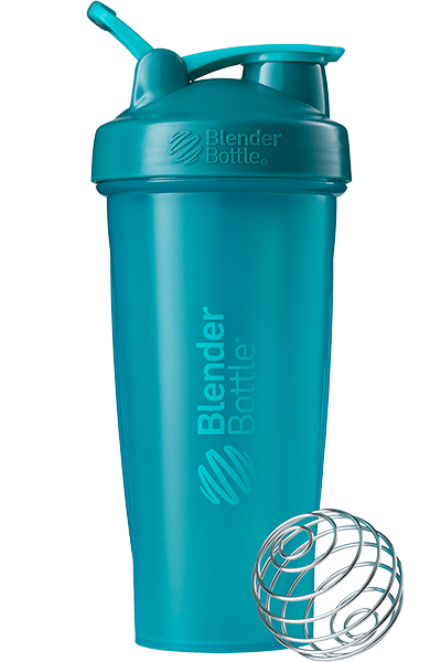 classictm-v1-y6 classic-v1-classic-28-oz-213394.png