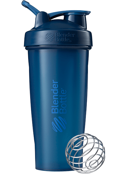 classictm-v1-y6 classic-v1-classic-28-oz-220153.png