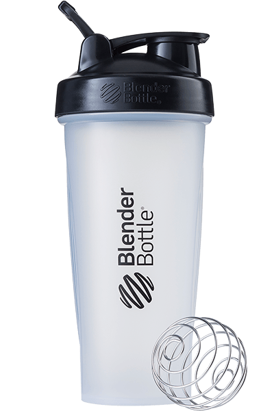 classictm-v1-y6 classic-v1-classic-28-oz-365294.png