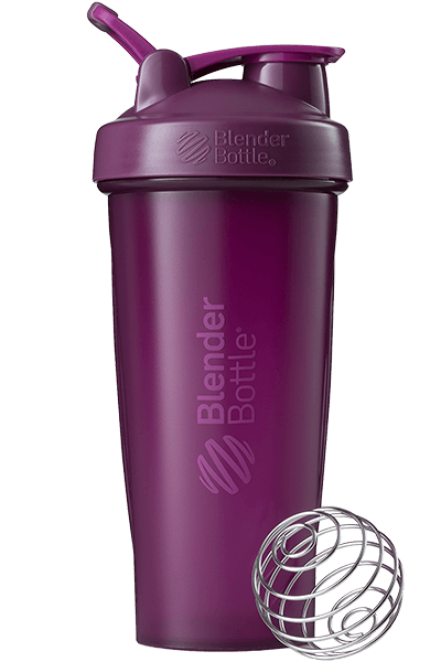 classictm-v1-y6 classic-v1-classic-28-oz-404682.png