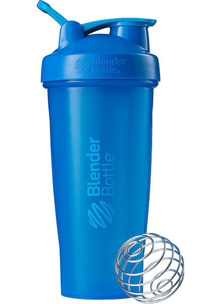 classictm-v1-y6 classic-v1-classic-28-oz-461462.png