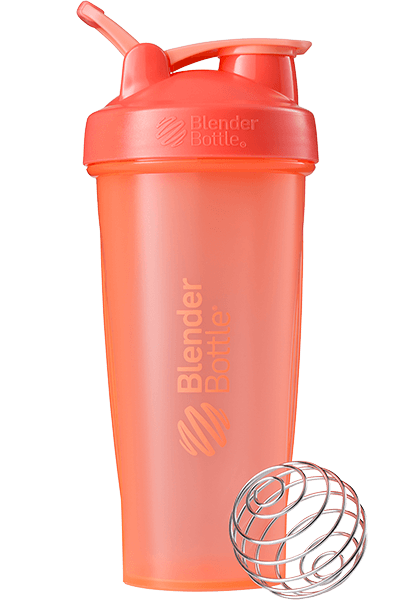 classictm-v1-y6 classic-v1-classic-28-oz-504866.png
