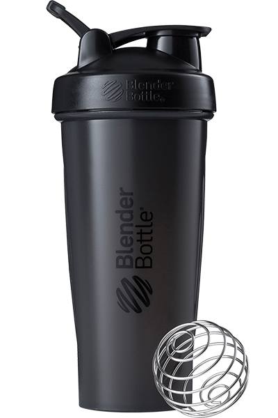 classictm-v1-y6 classic-v1-classic-28-oz-552234.png