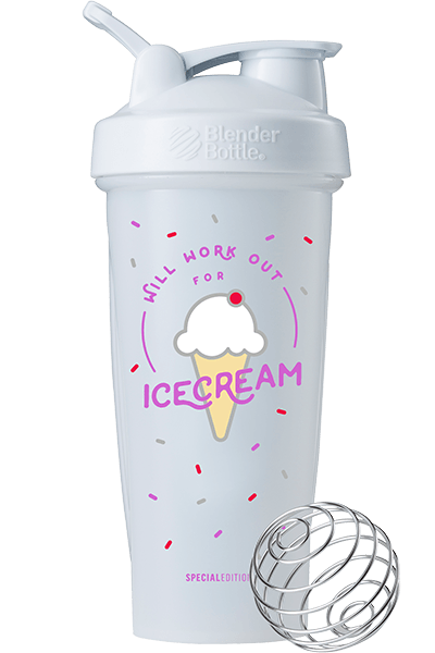 classictm-v1-y6 classic-v1-classic-28-oz-631192.png