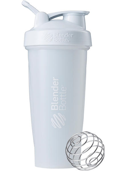 classictm-v1-y6 classic-v1-classic-28-oz-670154.png