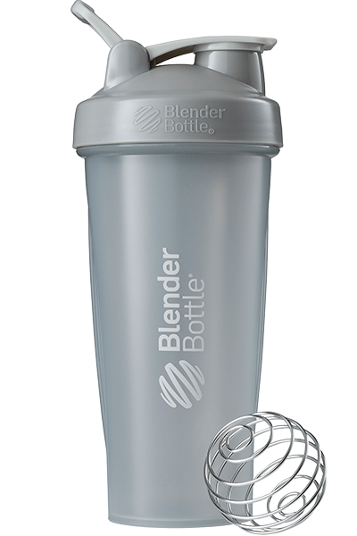 classictm-v1-y6 classic-v1-classic-28-oz-688538.png