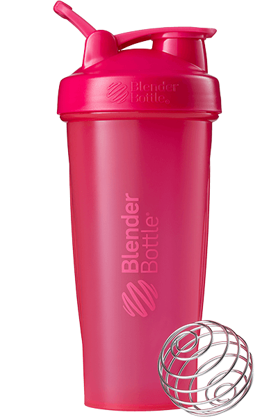 classictm-v1-y6 classic-v1-classic-28-oz-848142.png