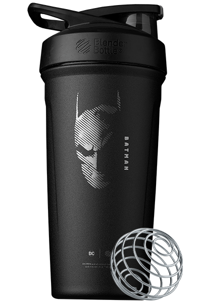 dc-comics-insulated-stainless-steel-sport-i6 dc-comics-insulated-stainless-steel-dc-licensed-batman-206133.png