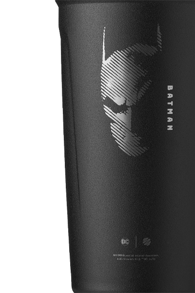 dc-comics-insulated-stainless-steel-sport-i6 dc-comics-insulated-stainless-steel-dc-licensed-batman-290993.png