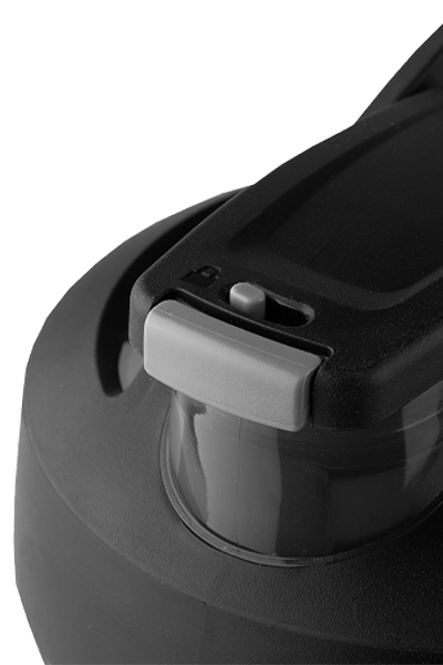 dc-comics-insulated-stainless-steel-sport-i6 dc-comics-insulated-stainless-steel-dc-licensed-batman-781320.png