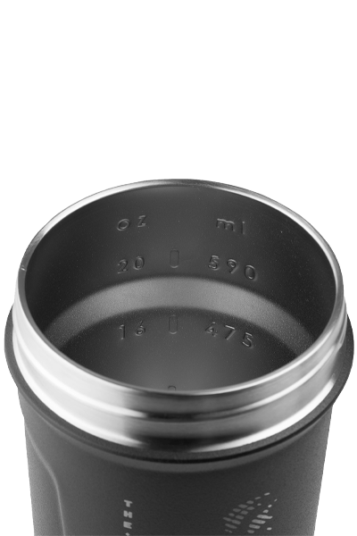 dc-comics-insulated-stainless-steel-sport-i6 dc-comics-insulated-stainless-steel-dc-licensed-batman-798397.png