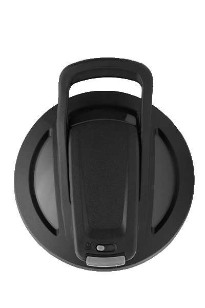 dc-comics-insulated-stainless-steel-sport-i6 dc-comics-insulated-stainless-steel-dc-licensed-batman-825964.png
