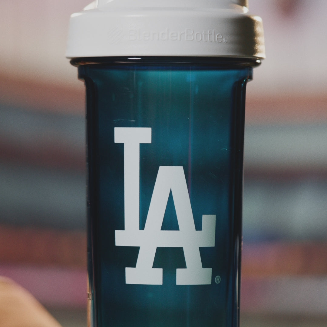 mlb-lineup-a4 f0cc6cf572314c49a93750894d7b92a4.thumbnail.0000000000.jpg