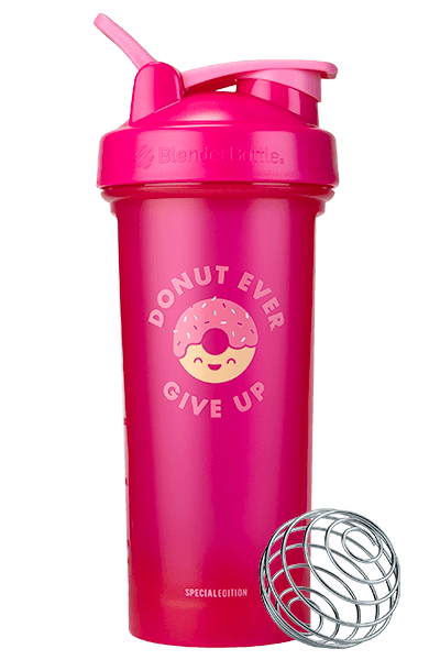foodie-shakers-w7 foodie-shakers-classic-v2-donut-ever-give-up-510481.png