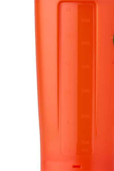 foodie-shakers-w7 foodie-shakers-classic-v2-thats-how-i-roll-208627.png
