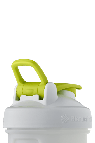 foodie-shakers-w7 foodie-shakers-classic-v2-thats-how-i-roll-480805.png