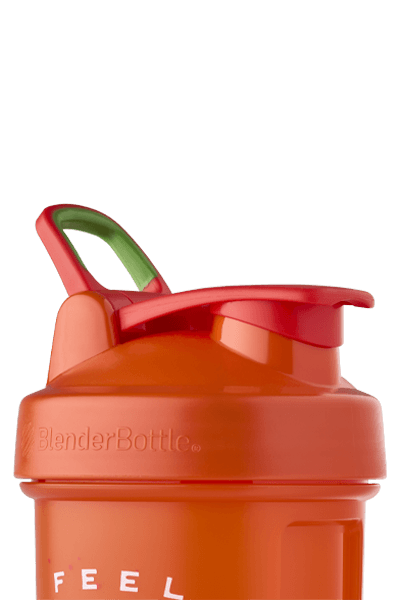 foodie-shakers-w7 foodie-shakers-classic-v2-thats-how-i-roll-870210.png