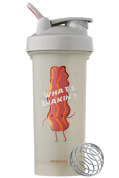 foodie-shakers-w7 foodie-shakers-classic-v2-whats-shakin-324761.png