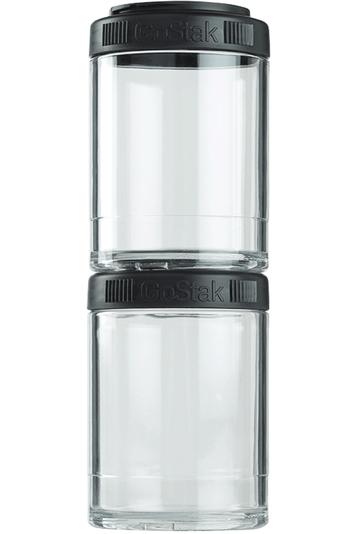 gostak-q6 gostak-gostak-150cc-2pak-719467.png