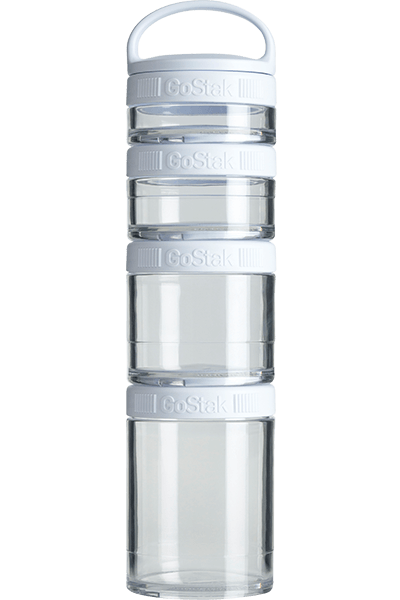 gostak-q6 gostak-gostak-starter-4pak-496481.png