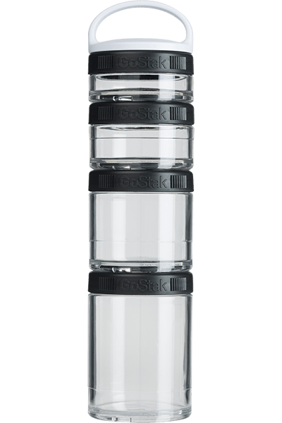 gostak-q6 gostak-gostak-starter-4pak-577879.png