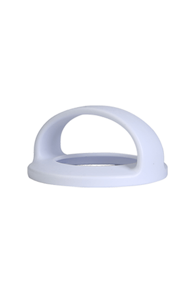 gostak-replacement-handle-a2 gostak-replacement-handle-replacement-parts-one-size-310692.png
