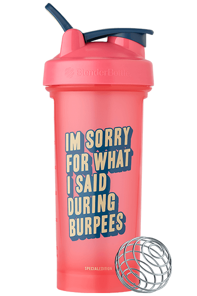 gym-humor-special-edition-b3 gym-humor-special-edition-classic-v2-burpees-129068.png