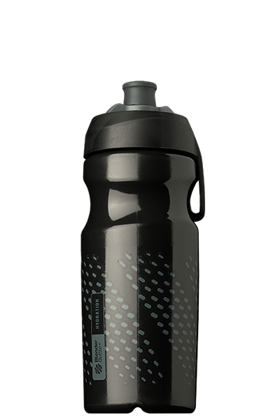 halex-b6 halex-halex-black-348251.png