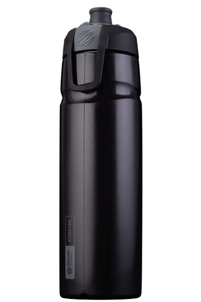 halex-b6 halex-halex-black-516666.png