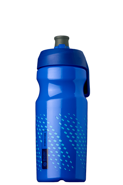 halex-b6 halex-halex-blue-690126.png