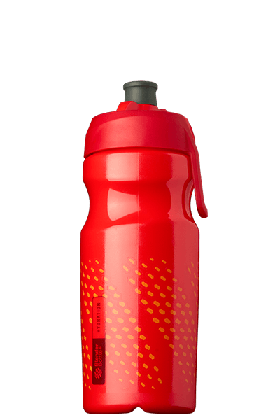 halex-b6 halex-halex-red-107200.png