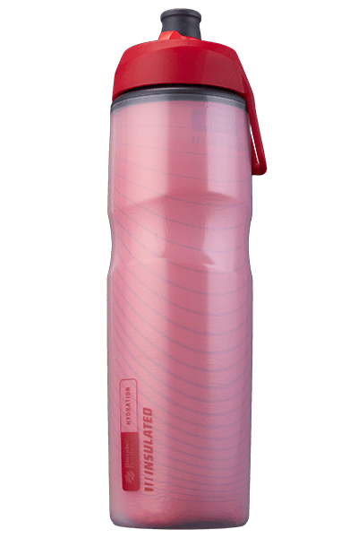 halex-b6 halex-halex-red-279781.png