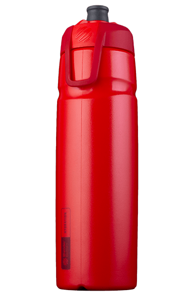 halex-b6 halex-halex-red-906368.png