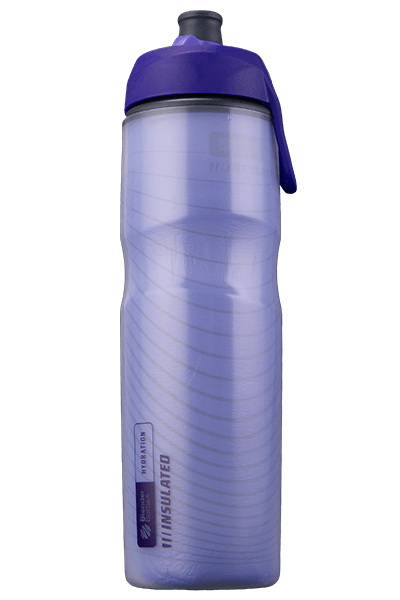 halex-b6 halex-halex-ultraviolet-517366.png