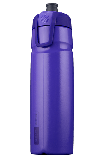 halex-b6 halex-halex-ultraviolet-634635.png