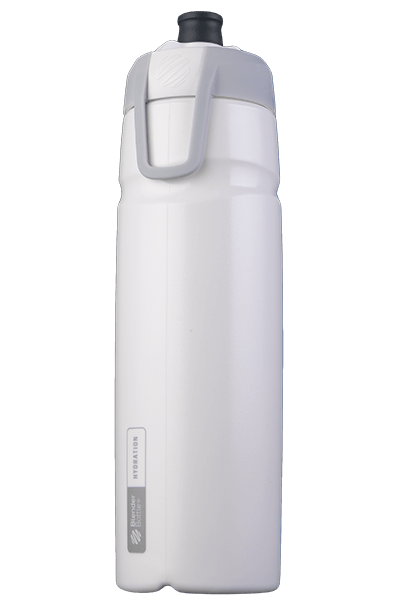 halex-b6 halex-halex-white-211571.png
