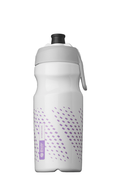 halex-b6 halex-halex-white-887036.png