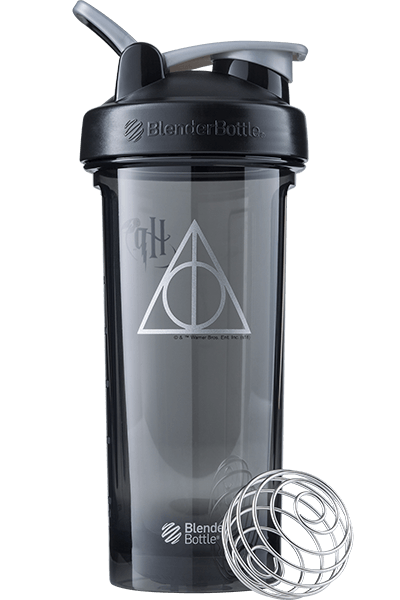 pro-series-z5 harry-potter-harry-potter-licensed-deathly-hallows-599160.png