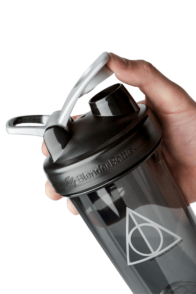 harry-potter-pro-series-x9 harry-potter-harry-potter-licensed-harry-potter-250789.png