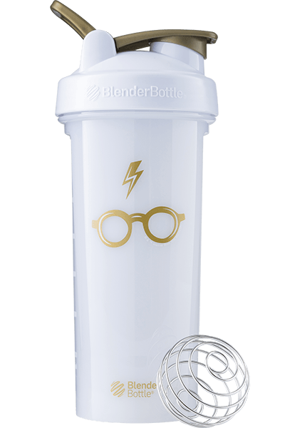 pro-series-t0 harry-potter-harry-potter-licensed-harry-potter-467938.png