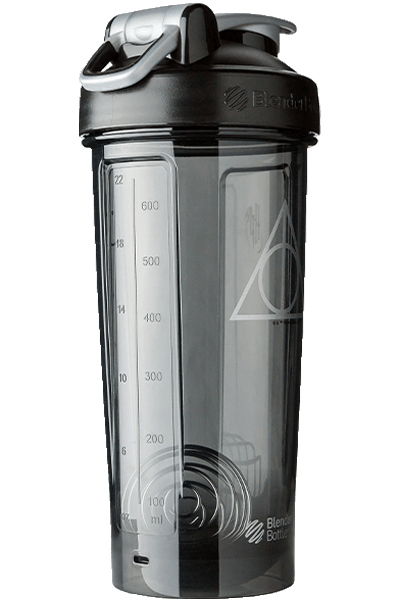 harry-potter-pro-series-x9 harry-potter-harry-potter-licensed-harry-potter-675187.png