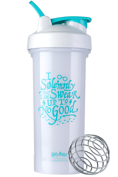 harry-potter-pro-series-x9 harry-potter-harry-potter-licensed-i-solemnly-swear-625653.png