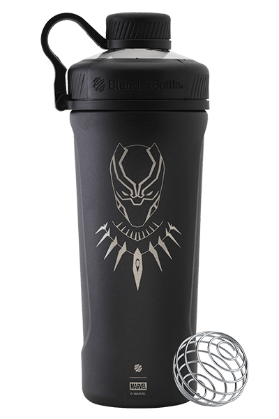marvel-radian-stainless-t3 marvel-marvel-licensed-black-panther-821474.png
