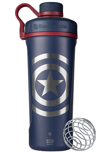 marvel-radian-stainless-t3 marvel-marvel-licensed-captain-america-shield-blue-385648.png
