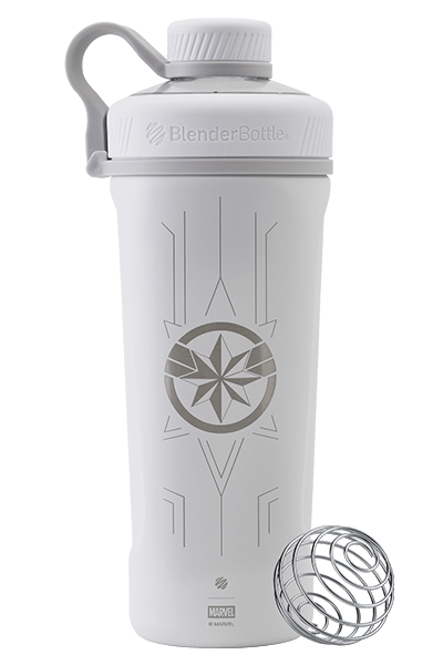 marvel-radian-stainless-t3 marvel-marvel-licensed-captain-marvel-120742.png